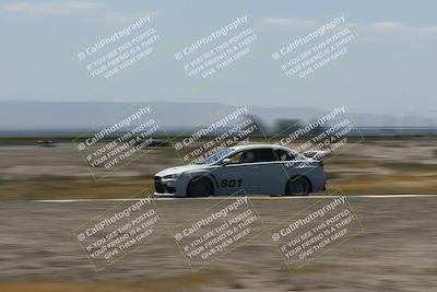 media/May-10-2025-Light Speed Track Events (Sat) [[c99cd30d1b]]/Purple Group/Turn 9/